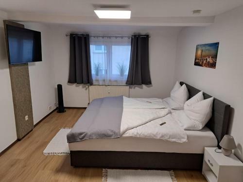 Apartment Quito