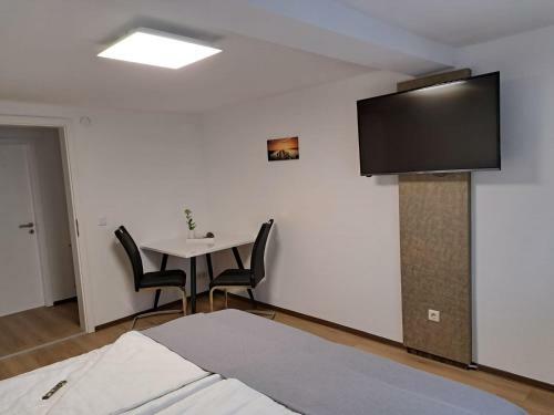 Apartment Quito