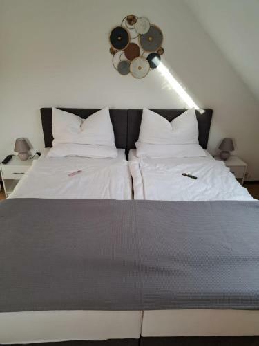 Apartment Quito