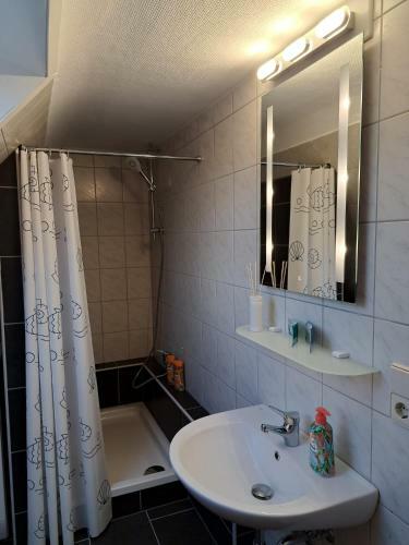 Apartment Quito