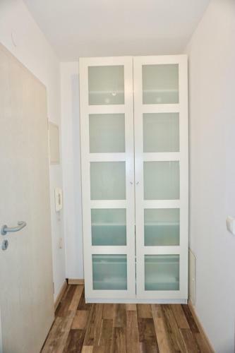 MH Apartment