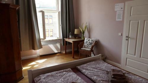 Haus Am Seerhein