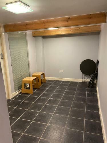 Apartamento Peak District Retreat