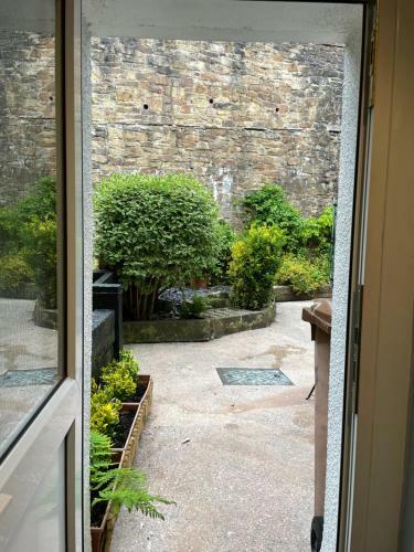 Apartamento Peak District Retreat
