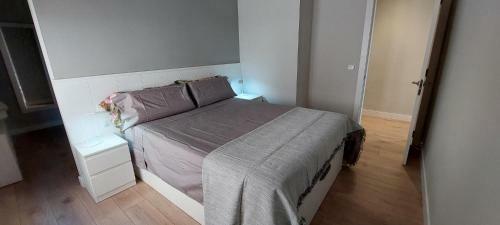 Apartamento Balc� De Mar