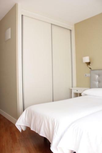 Hotel Boutique Rosal Oviedo