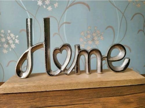 Apartamento Hall Green Birmingham