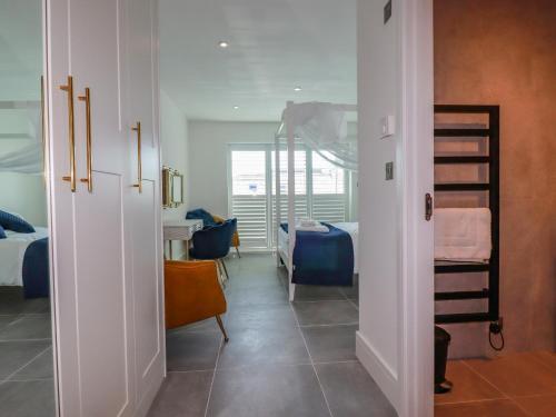Apartamento 30 Cliff Edge