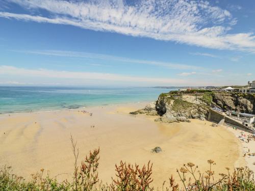 Apartamento 30 Cliff Edge