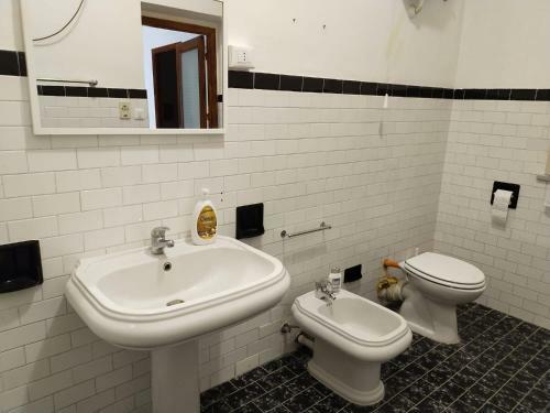 Apartamento Case Vacanze Palermo