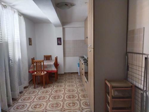 Apartamento Case Vacanze Palermo