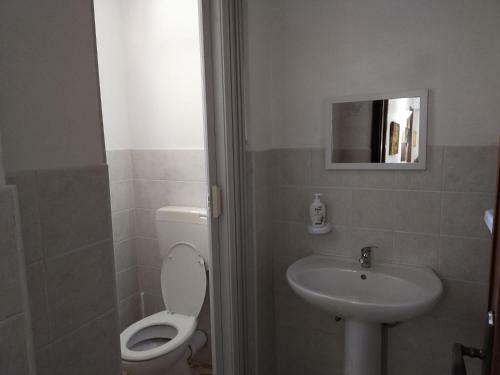 Apartamento Case Vacanze Palermo