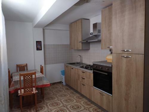 Apartamento Case Vacanze Palermo