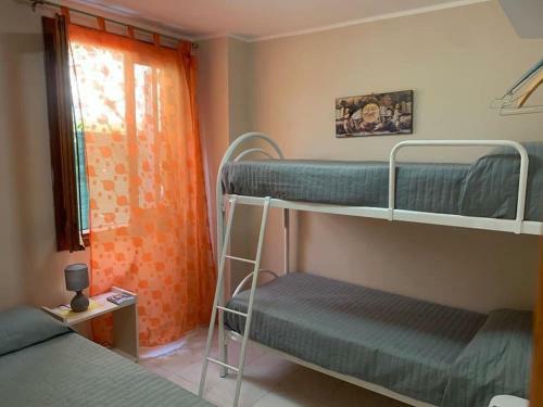 Apartamento Summerbeachapartments