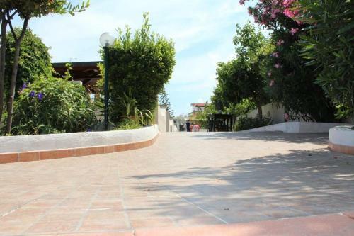 Apartamento Summerbeachapartments
