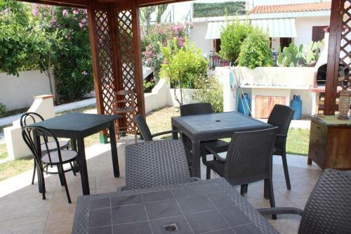 Apartamento Summerbeachapartments