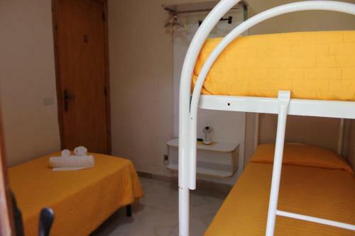 Apartamento Summerbeachapartments