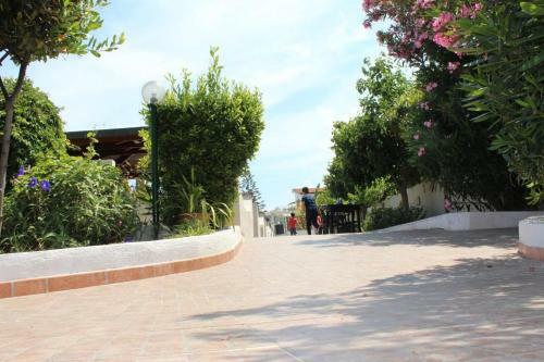 Apartamento Summerbeachapartments