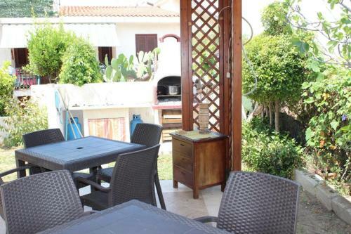 Apartamento Summerbeachapartments