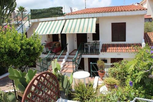 Apartamento Summerbeachapartments