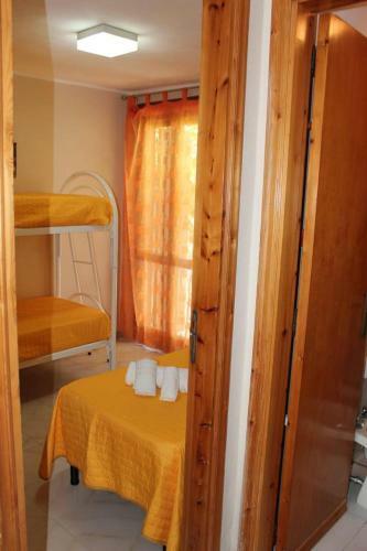 Apartamento Summerbeachapartments