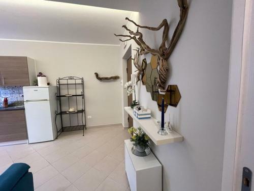 Apartamento Casa Romantica