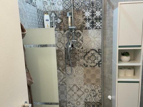 Apartamento Casa Romantica