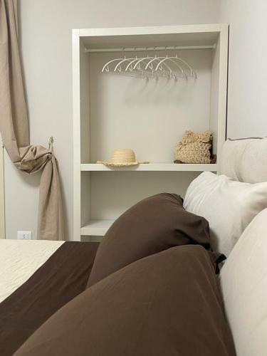 Apartamento Casa Romantica