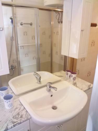 Apartamento Appartamento Via Corso Corsi