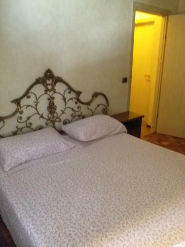 Apartamento Appartamento Via Corso Corsi