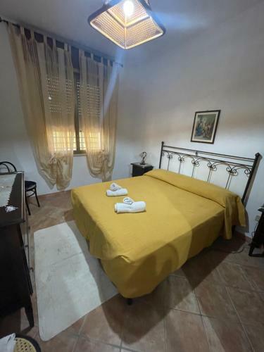 Casa Vacanze Flori