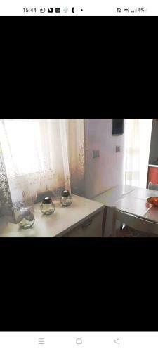 Appartamento Con Veranda