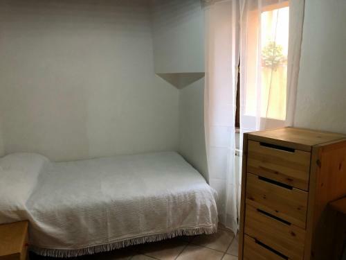 Apartamento Casa In Corso Garibaldi