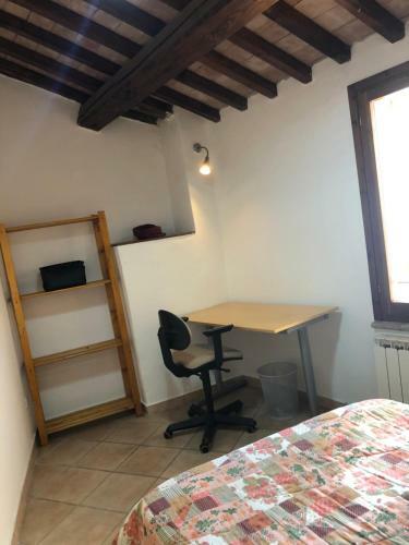 Apartamento Casa In Corso Garibaldi