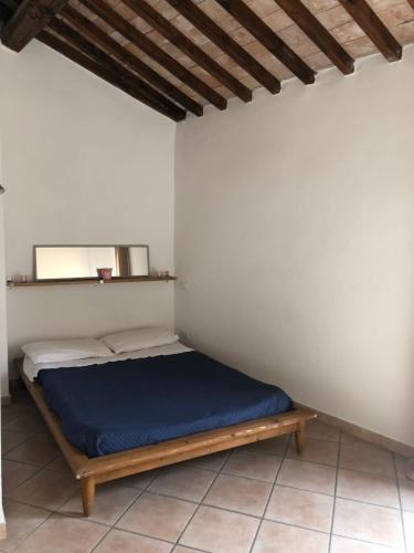 Apartamento Casa In Corso Garibaldi