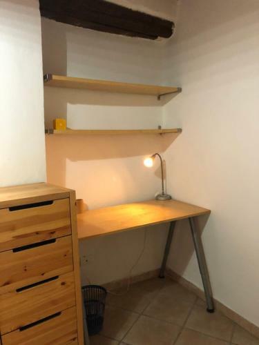 Apartamento Casa In Corso Garibaldi