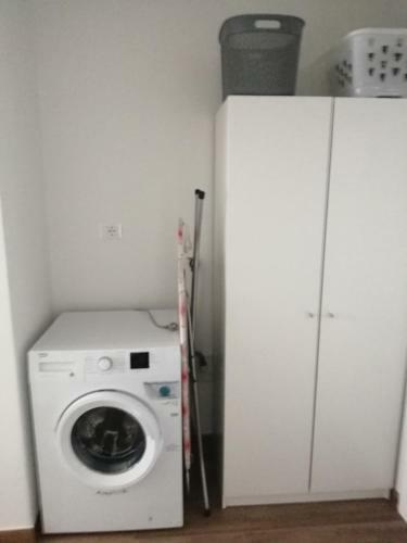 Apartamento Villa Ester Appartamento In Centro