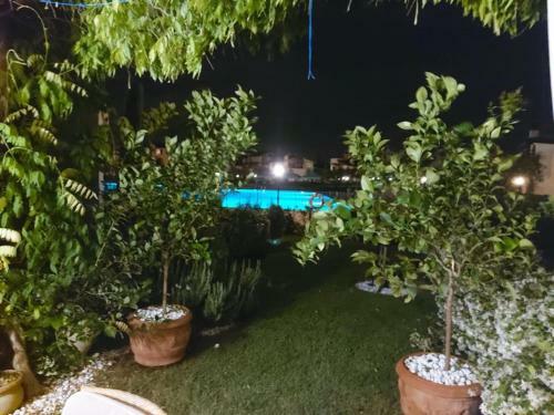 Apartamento Garda Resort Village
