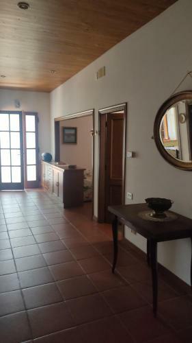 Apartamento Casa Yolande