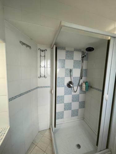 Casa Vacanze Piedigrotta