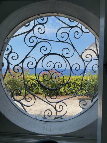 Casa Vacanze Piedigrotta