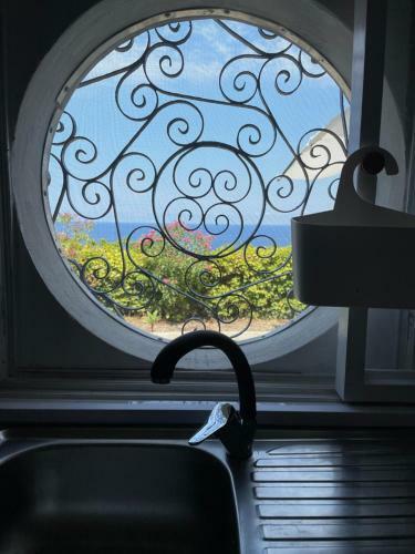 Casa Vacanze Piedigrotta