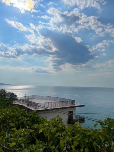 Casa Vacanze Piedigrotta