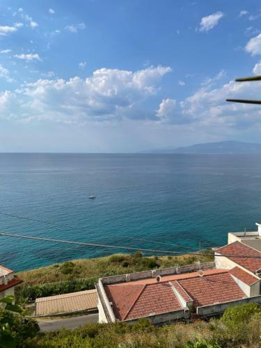 Casa Vacanze Piedigrotta
