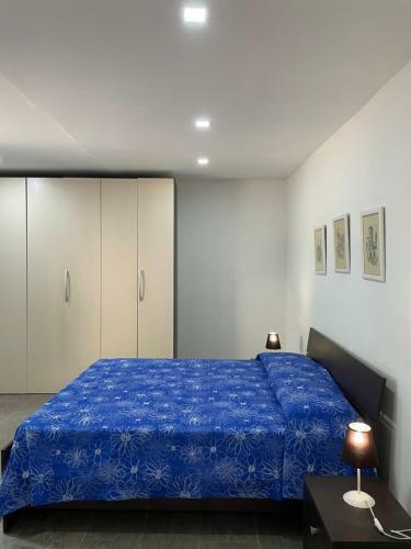 Casa Vacanze Piedigrotta