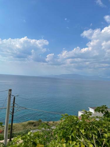 Casa Vacanze Piedigrotta
