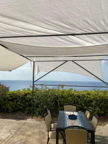 Casa Vacanze Piedigrotta