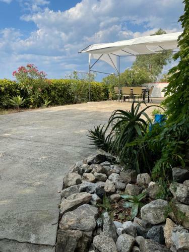 Casa Vacanze Piedigrotta