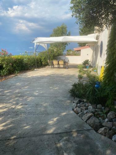 Casa Vacanze Piedigrotta