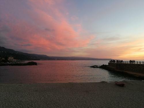Apartamento Residenza Sul Mare